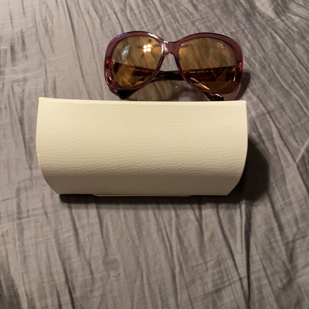 Mk Sunglasses - Picture 4 of 4